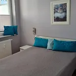 Kawka Blizej Morza